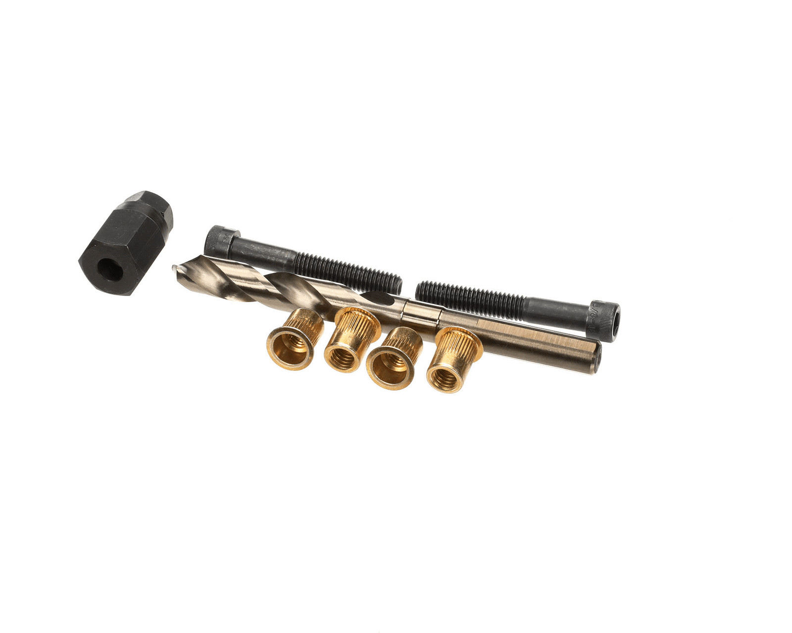 Xlt Ovens SP6505-KIT- Genuine OEM Replacement Part