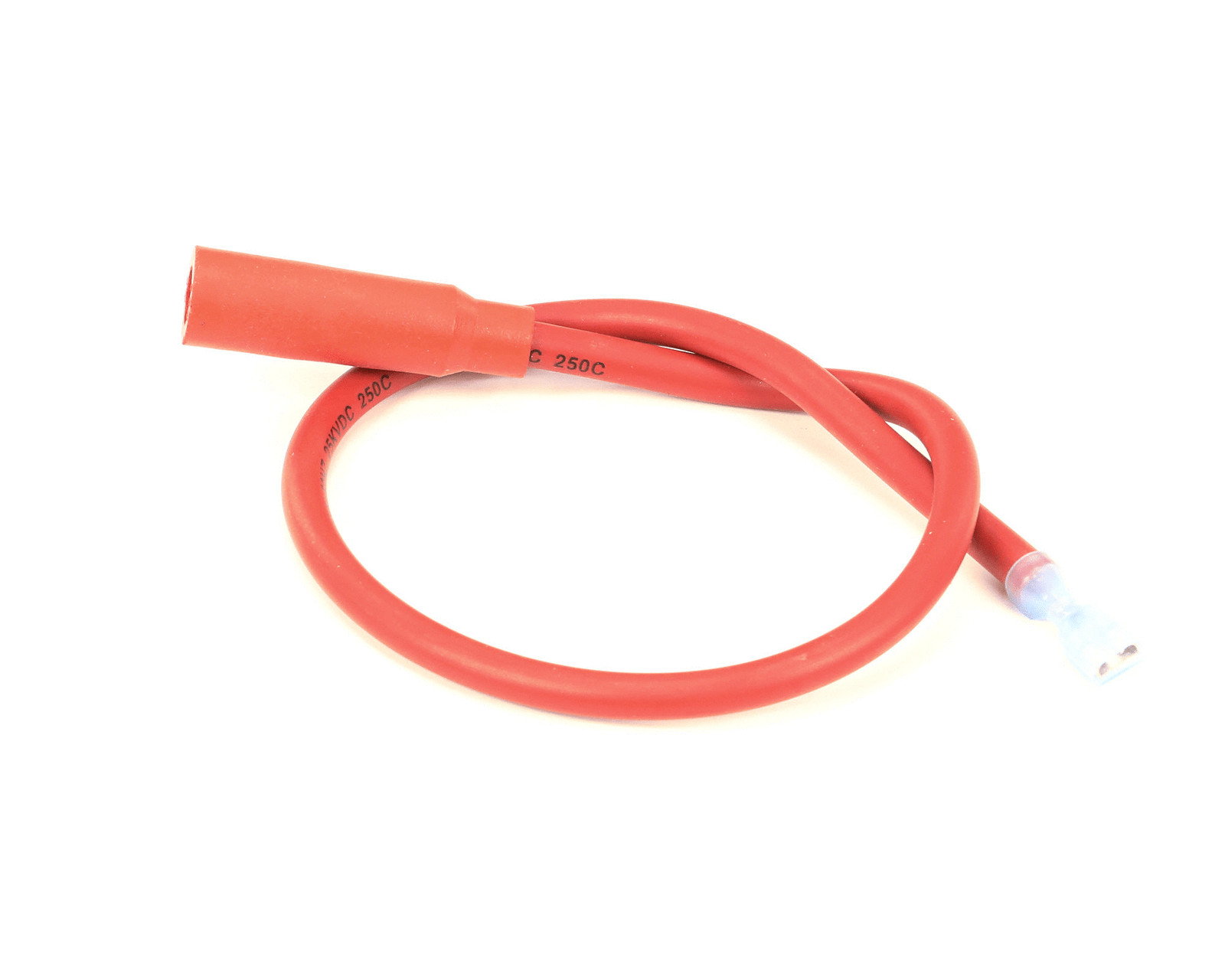 Xlt Ovens SP-4234-EP- Genuine OEM Replacement Part