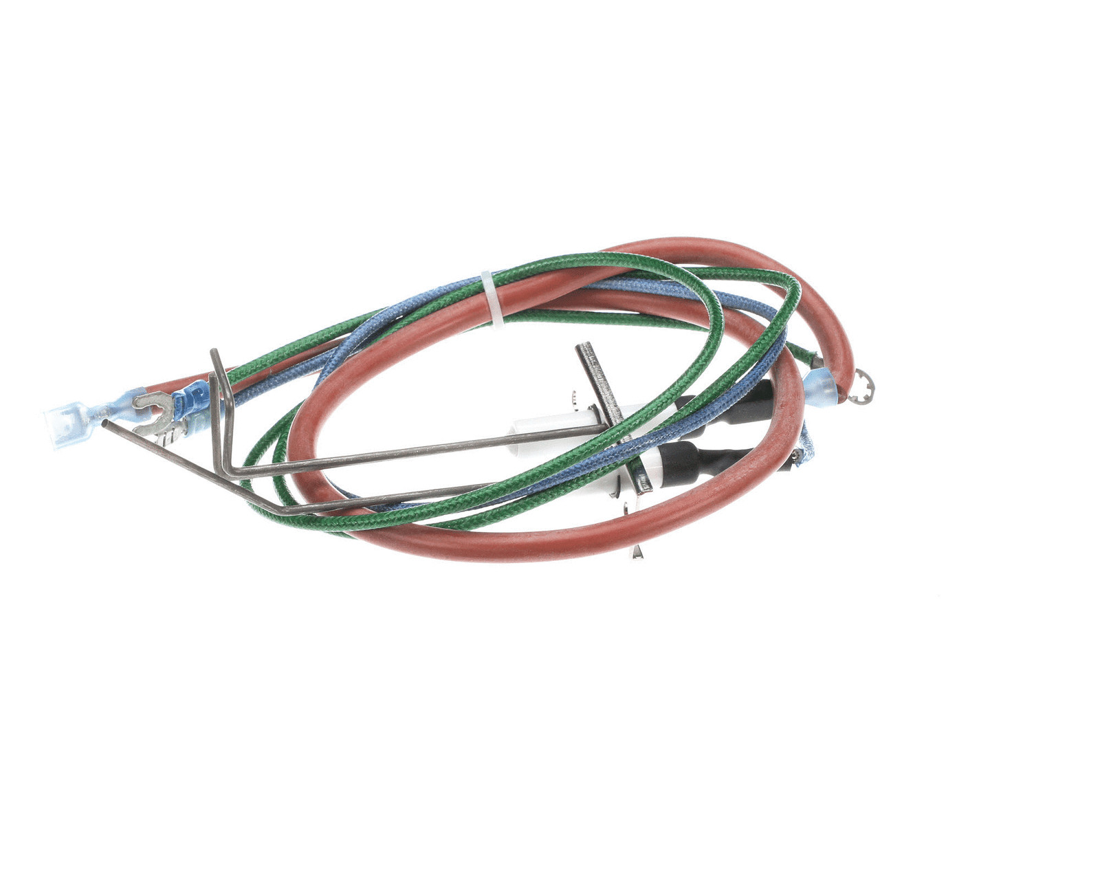 Xlt Ovens SP 4203-DI-SQ KIT- Genuine OEM Replacement Part