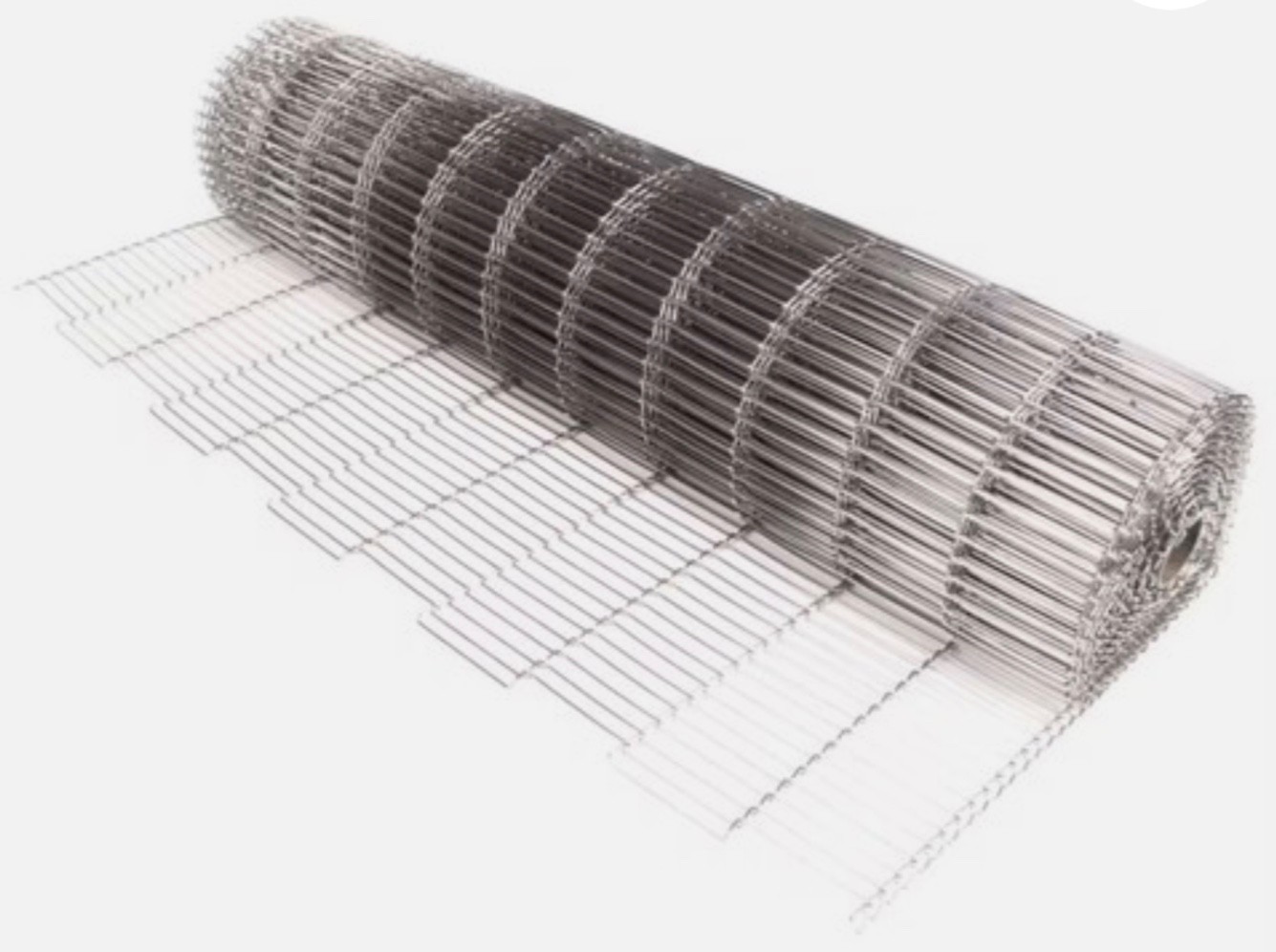 New Conveyor Chain Belt for Middleby PS360, PS360Q, PS360S Pizza Ovens.FREE SHIP