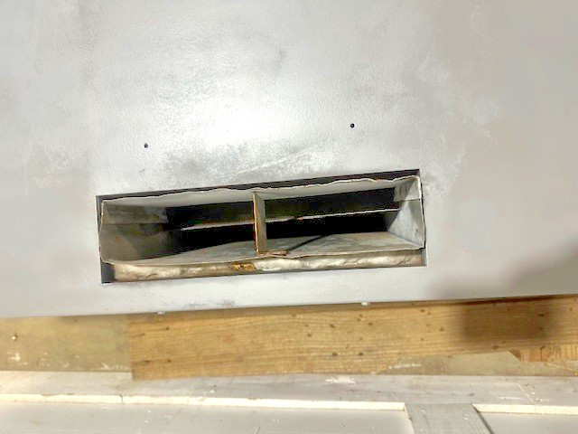 “VULCAN”H.D COMMERCIAL NATURAL GAS SINGLE DECK PIZZA OVEN