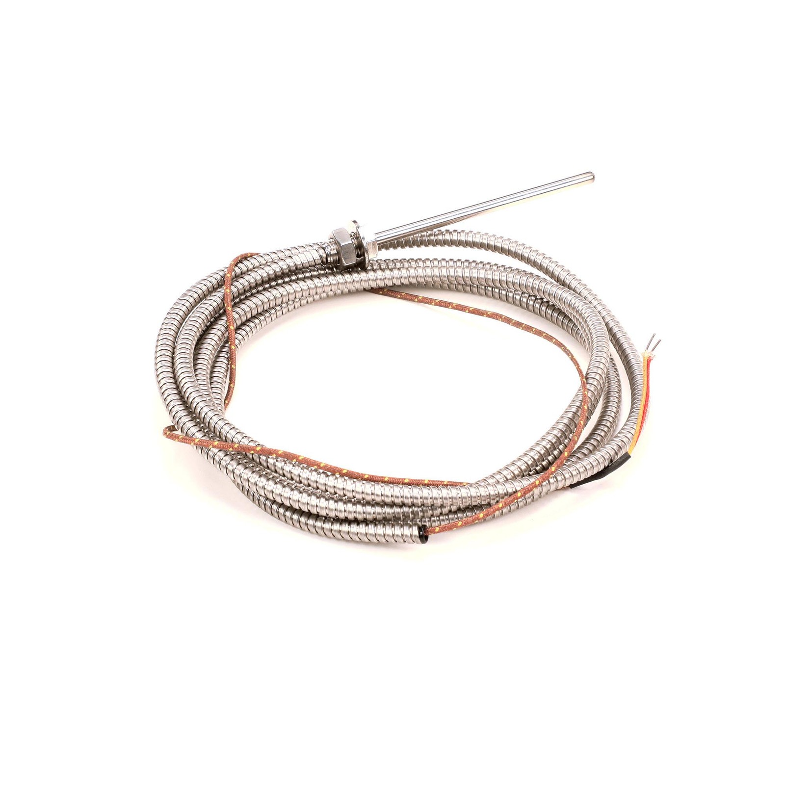 Xlt Ovens Thermocouple Type K 105 XP4510 – Free Shipping + Geniune OEM