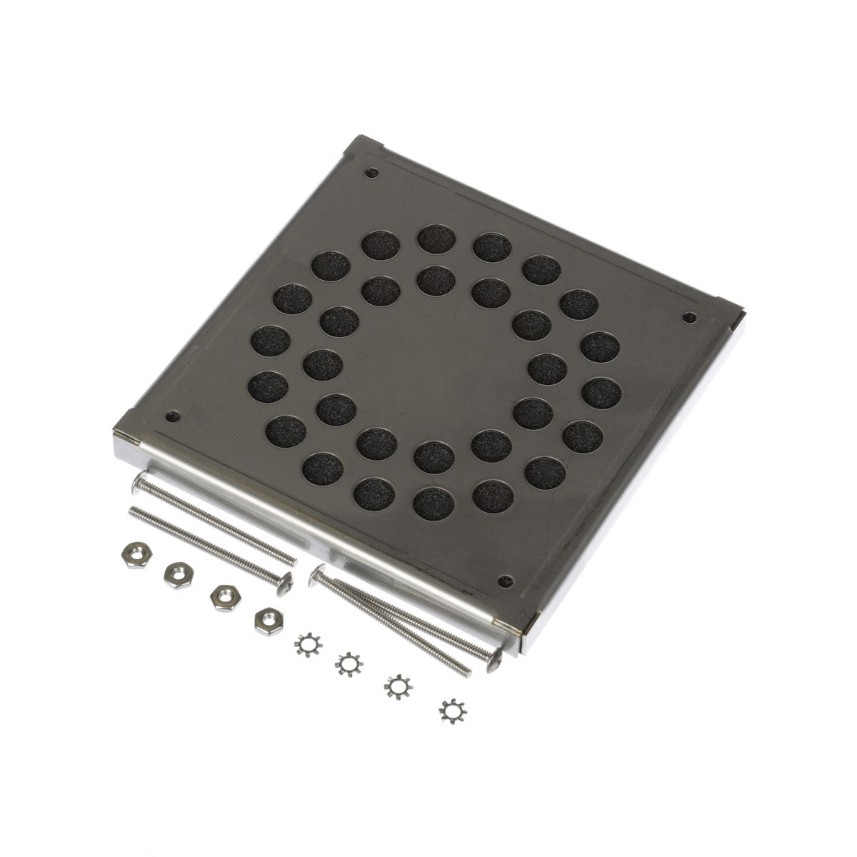 Xlt Ovens SP 4520-GA- Genuine OEM Replacement Part