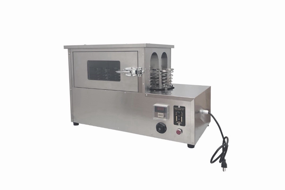 Commercial Pizza Oven Rotational Pizza Oven for Pizza Cone Forming Machine Pizza