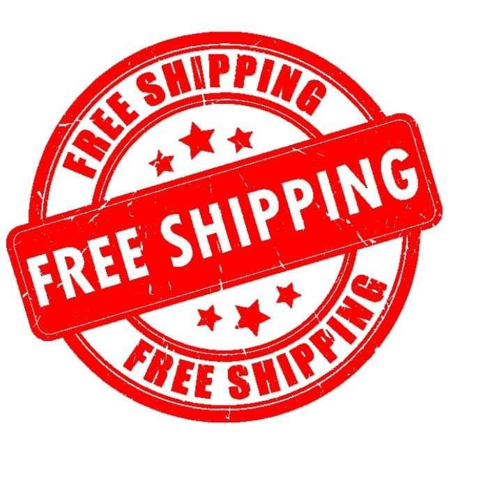 Set of 4 NSF Pizza Stones 18x 23-3/4x 1/2″ Peerless C131, C131P, C231P Free Ship