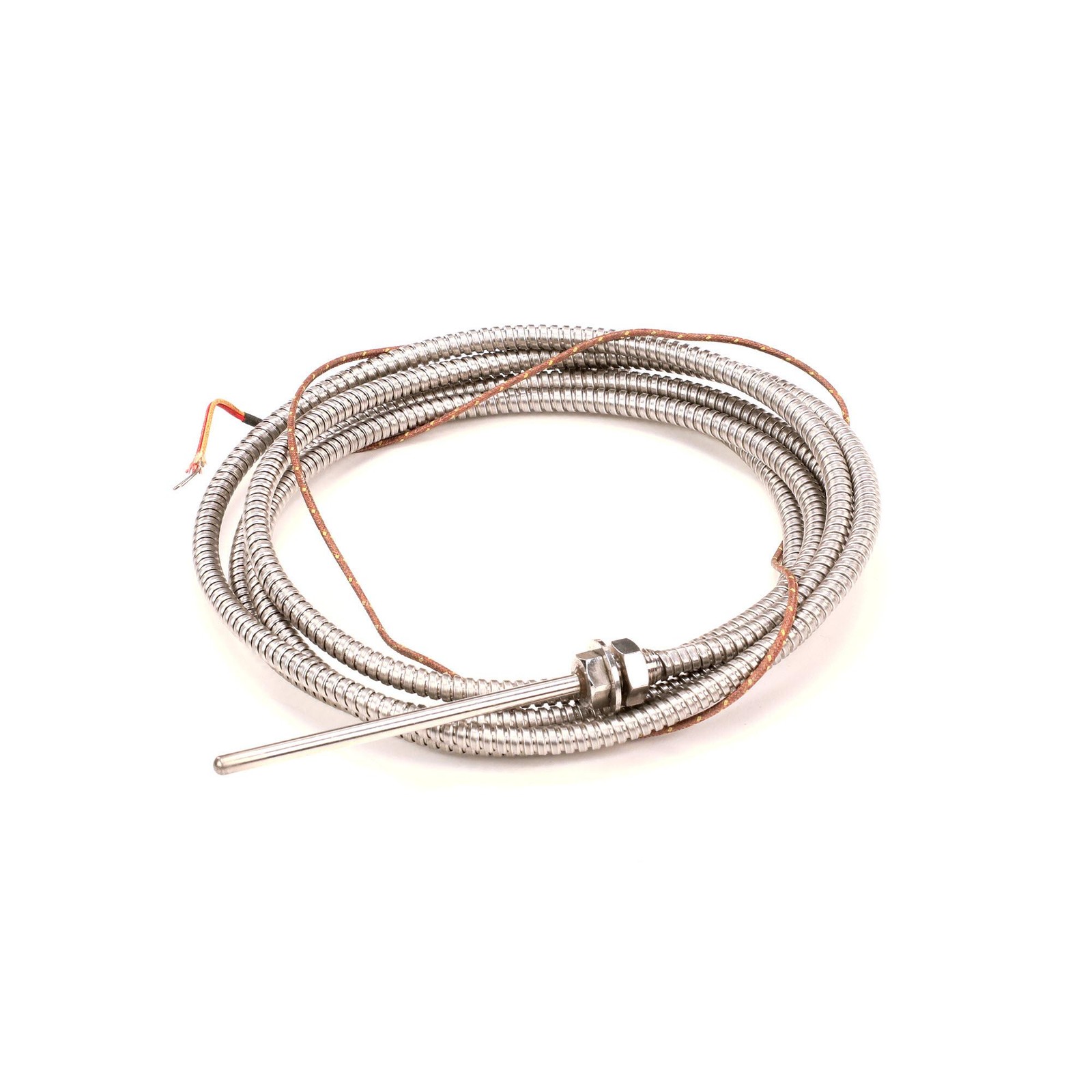 Xlt Ovens Thermocouple Type K 105 XP4510 – Free Shipping + Geniune OEM