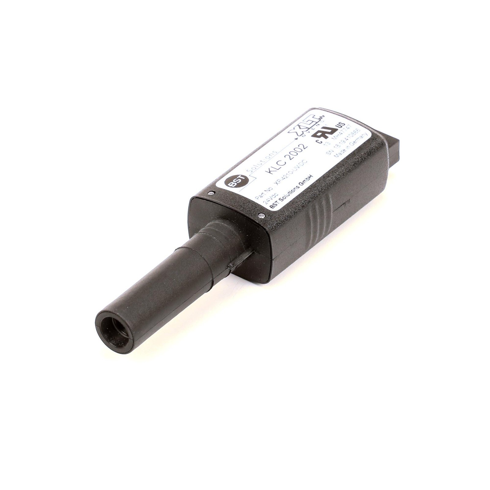 Xlt Ovens Flame Detector 24Vdc XP4210-UV-DC – Free Shipping + Geniune OEM