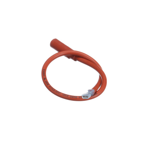 SP 4234-EP Xlt Ovens Spark Wire Short Piloted Genuine OEM XLTSP4234-EP