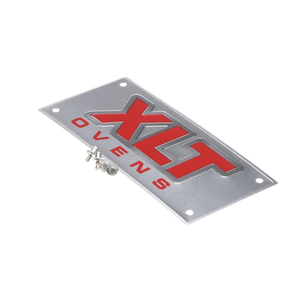Xlt Ovens SP 9101- Genuine OEM Replacement Part