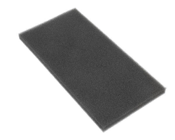 XP 4520B-EL Xlt Ovens Fan Filter Genuine OEM XLTXP4520B-EL