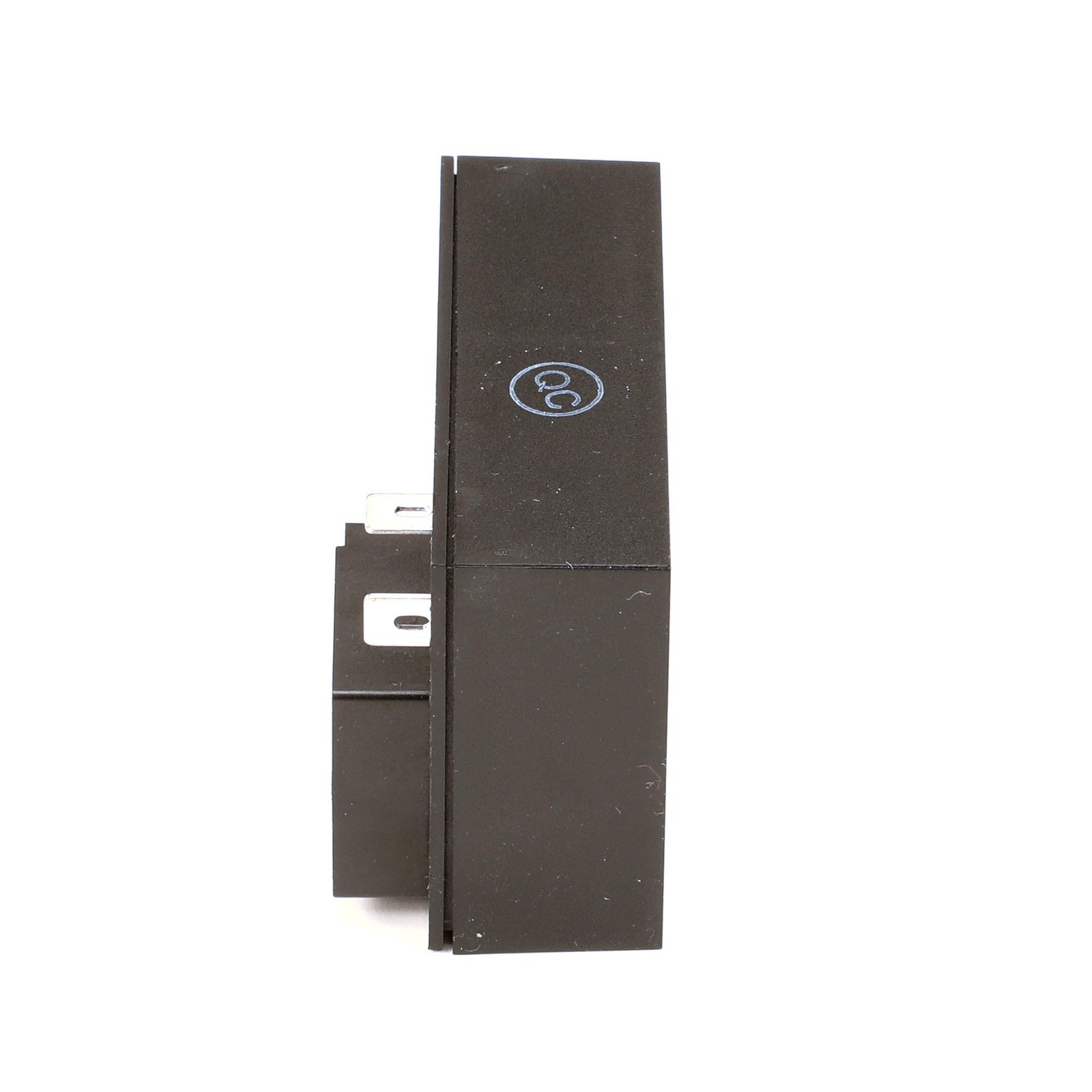 Xlt Ovens Cool Down Timer 120 Volt R1 XP4704-120VOLT – Genuine OEM Replacement