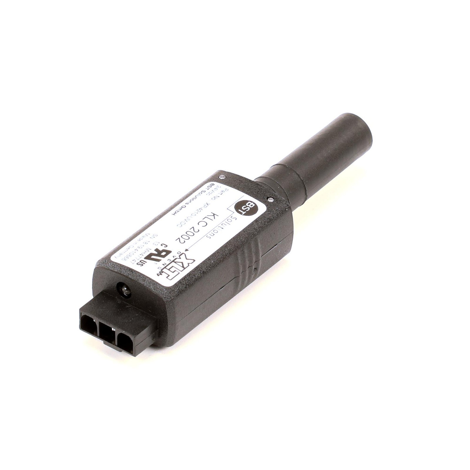 Xlt Ovens Flame Detector 24Vdc XP4210-UV-DC – Free Shipping + Geniune OEM