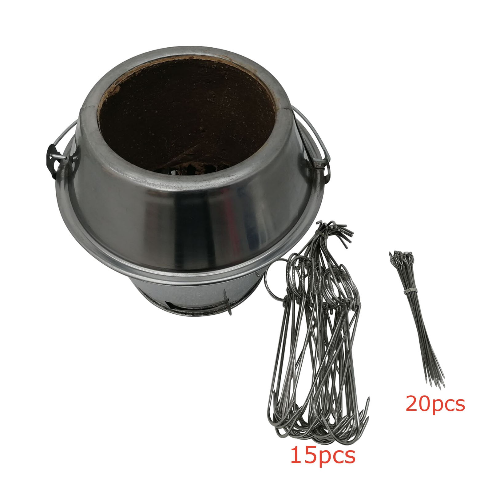 Economical Commercial Stainless Steel Charcoal Roast Duck Poultry Oven Furnace