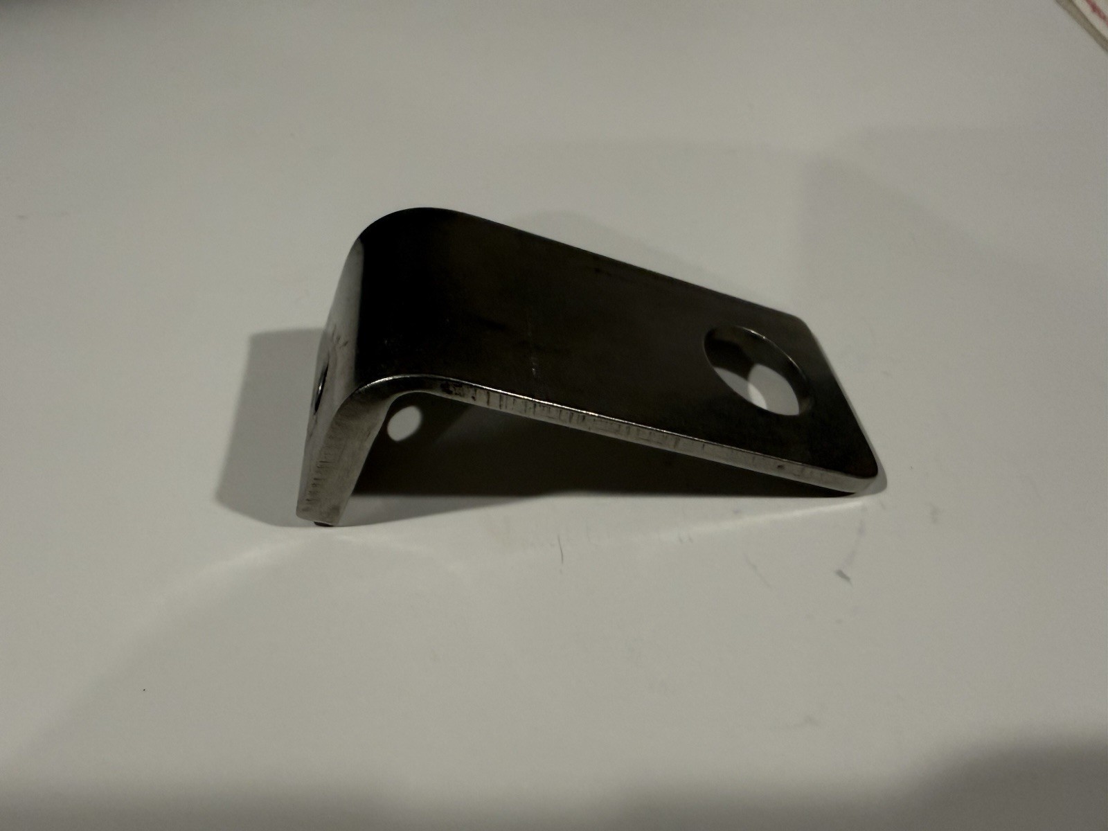 Middleby Marshall PS360 oven part 37000-0413 Idler Weldiment new, free shipping