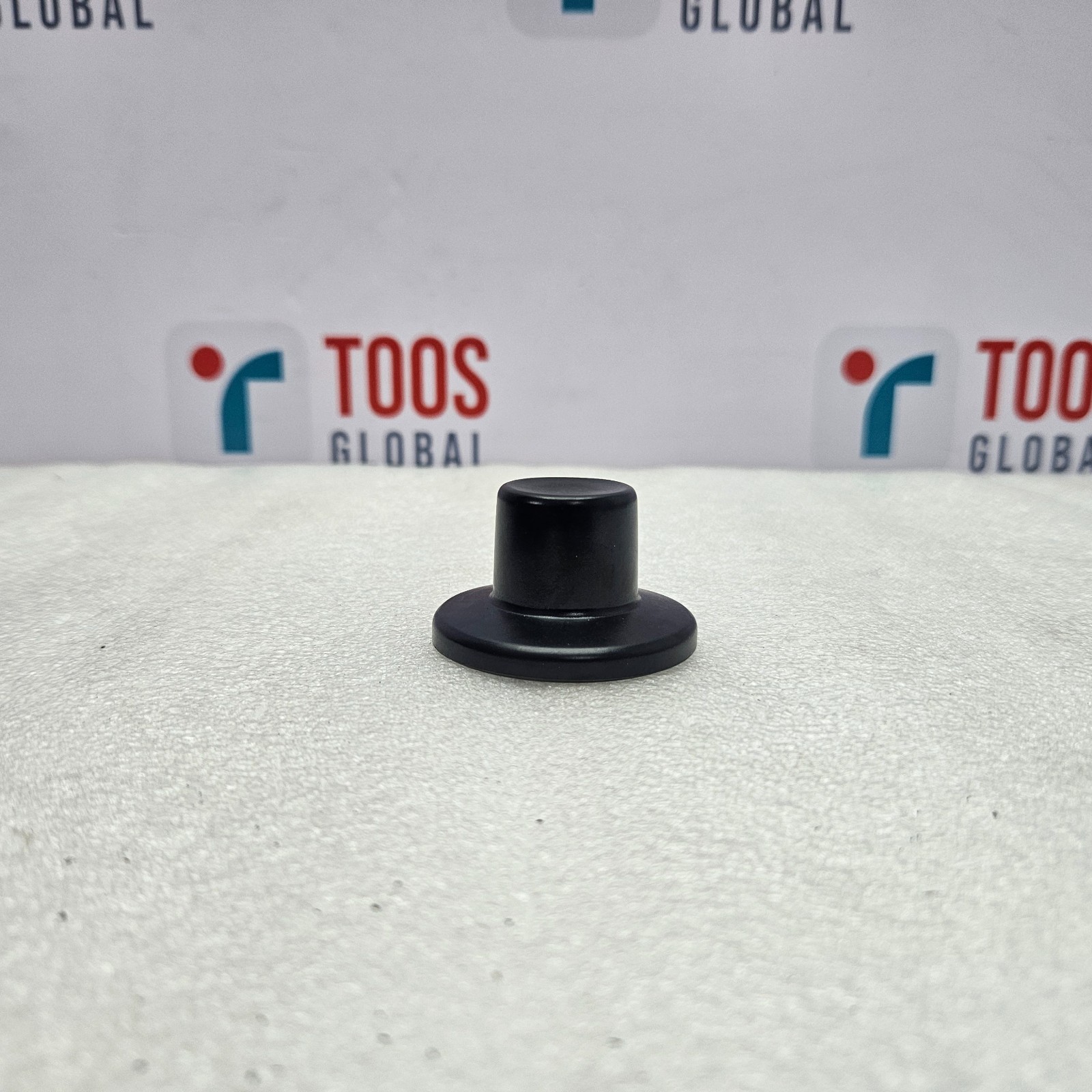 SVEBA DAHLEN 60438-800 KNOB FOR PIZZA OVEN NEW LOT OF 2