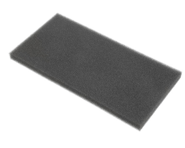 XP 4520B-EL Xlt Ovens Fan Filter Genuine OEM XLTXP4520B-EL