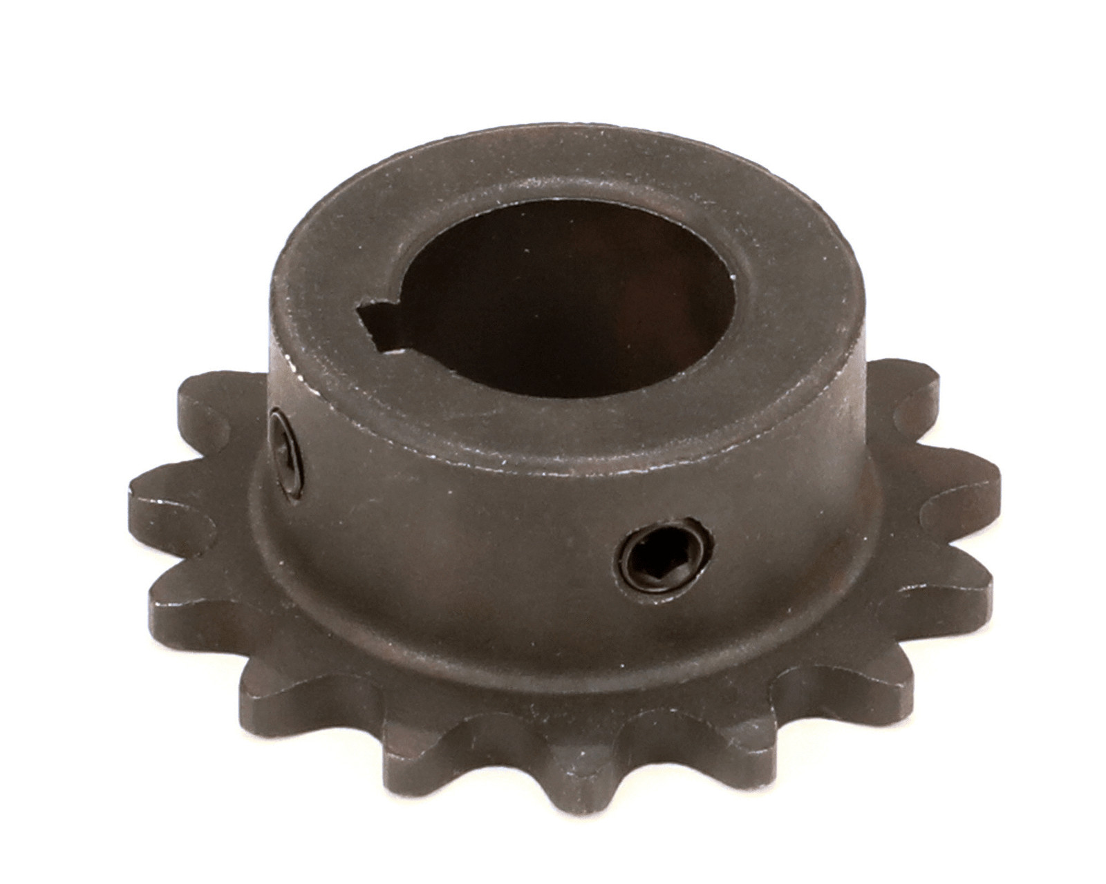 Xlt Ovens XP9503- Genuine OEM Replacement Part
