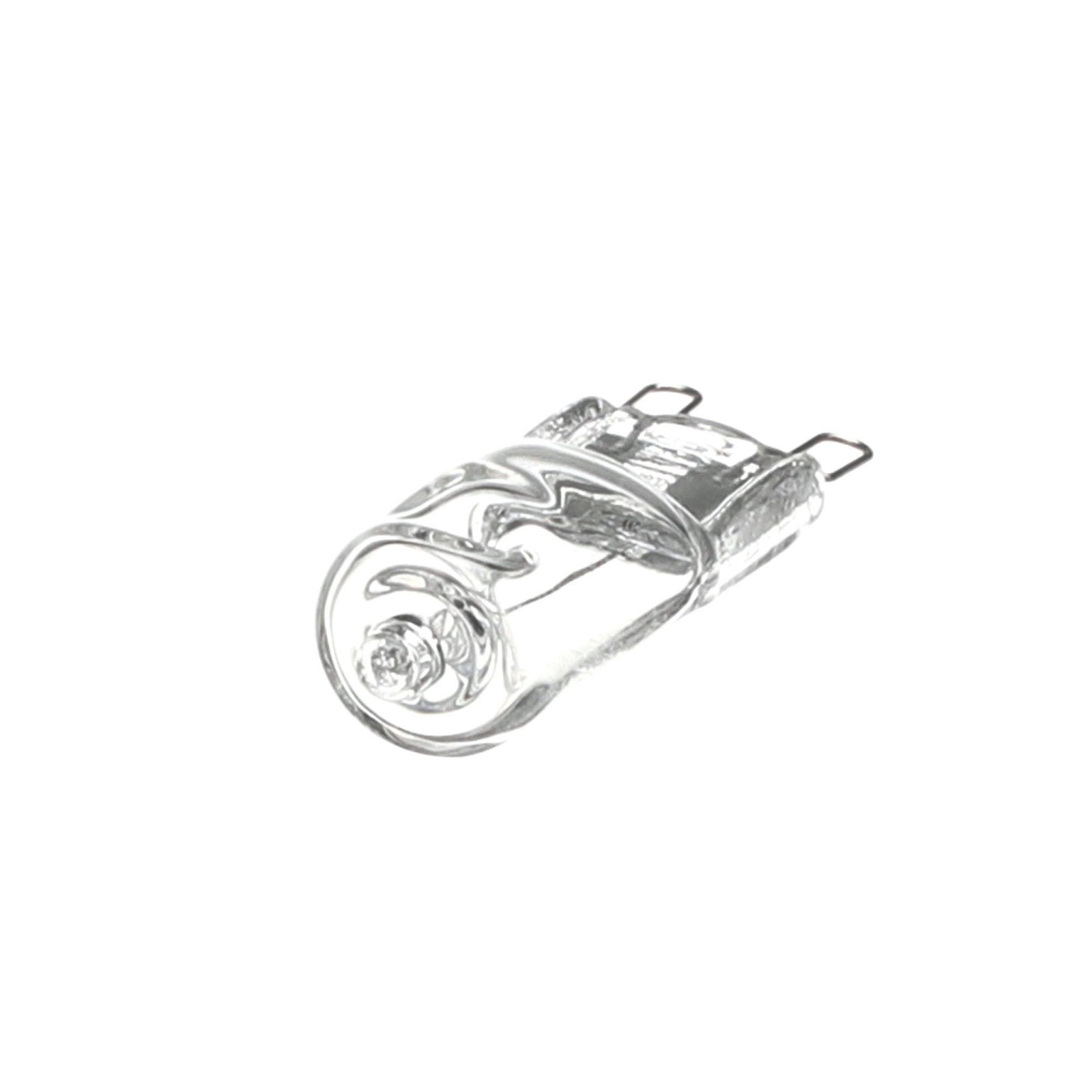 Waring Bulb /Wpo700-Wpo750 035605 – Genuine OEM Replacement Part