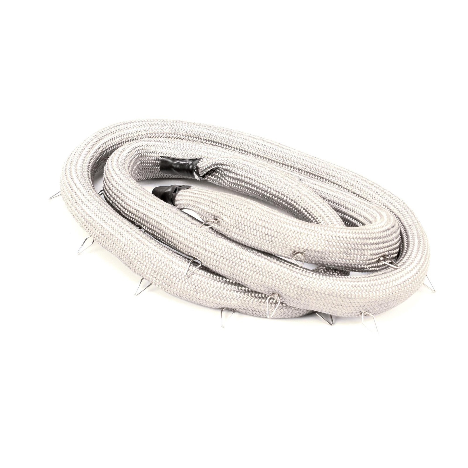 Xlt Ovens Sandwich Door Seal Bottom XM6509-B-L – Free Shipping + Geniune OEM