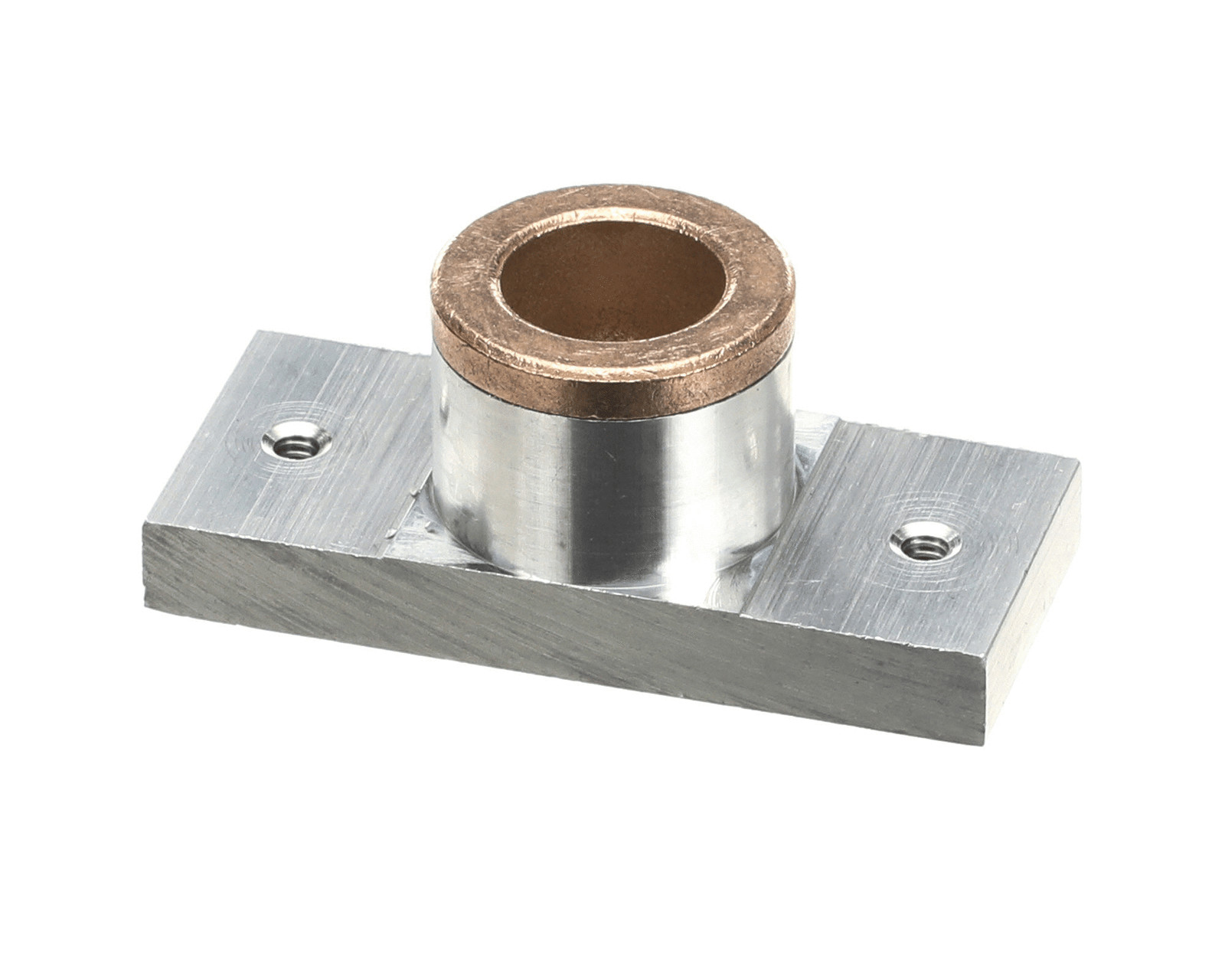 Xlt Ovens XA-7200- Genuine OEM Replacement Part