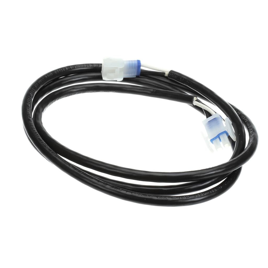Xlt Ovens XP 4234A- Genuine OEM Replacement Part