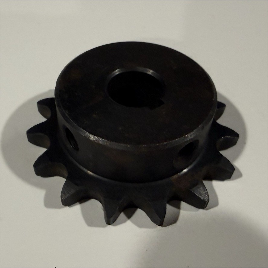 Middleby Marshall sprocket 22152-0018, 15 tooth, free shipping