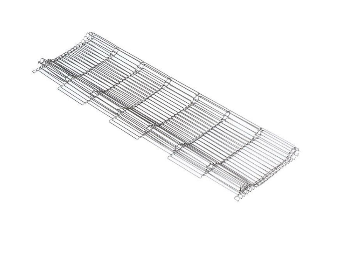 NEW Conveyor Pizza Oven Belt Replacement 10ft Long X 2ft Wide