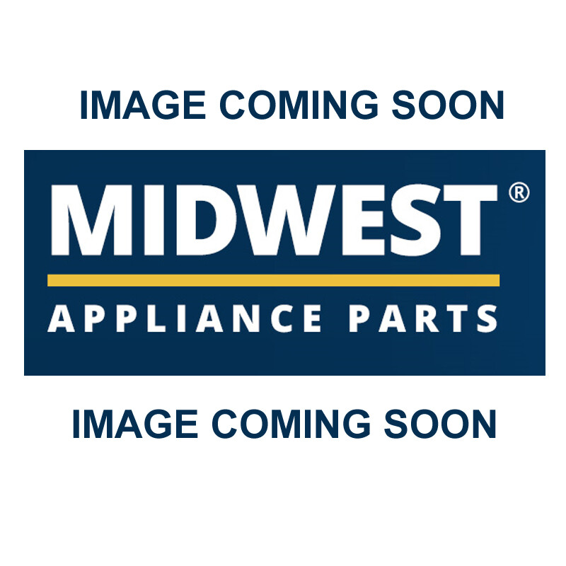21818752 Bakers Pride Kit, 25 Painted Leg Assembly 3 Genuine OEM BKP21818752