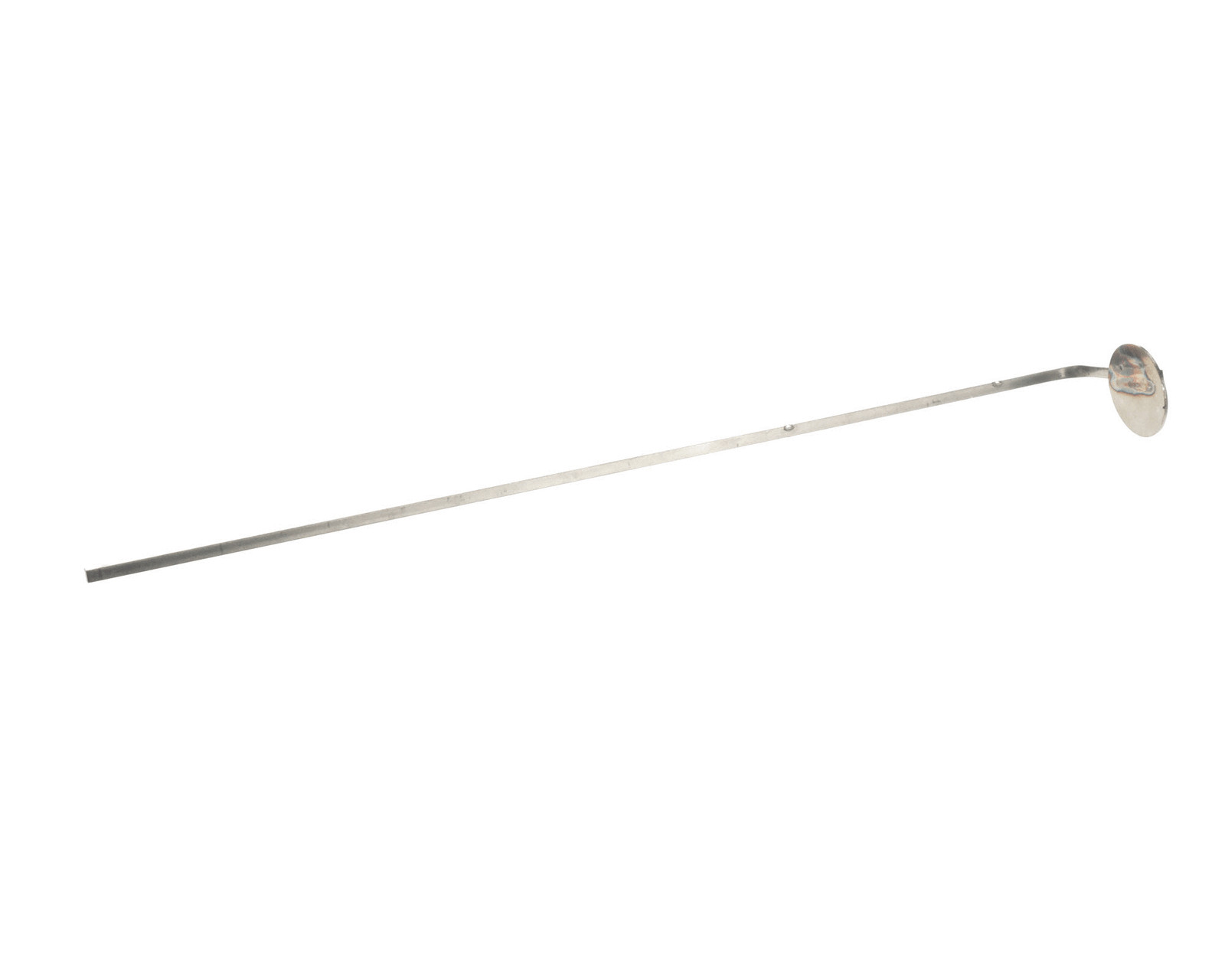 Xlt Ovens XP 4201-04- Genuine OEM Replacement Part
