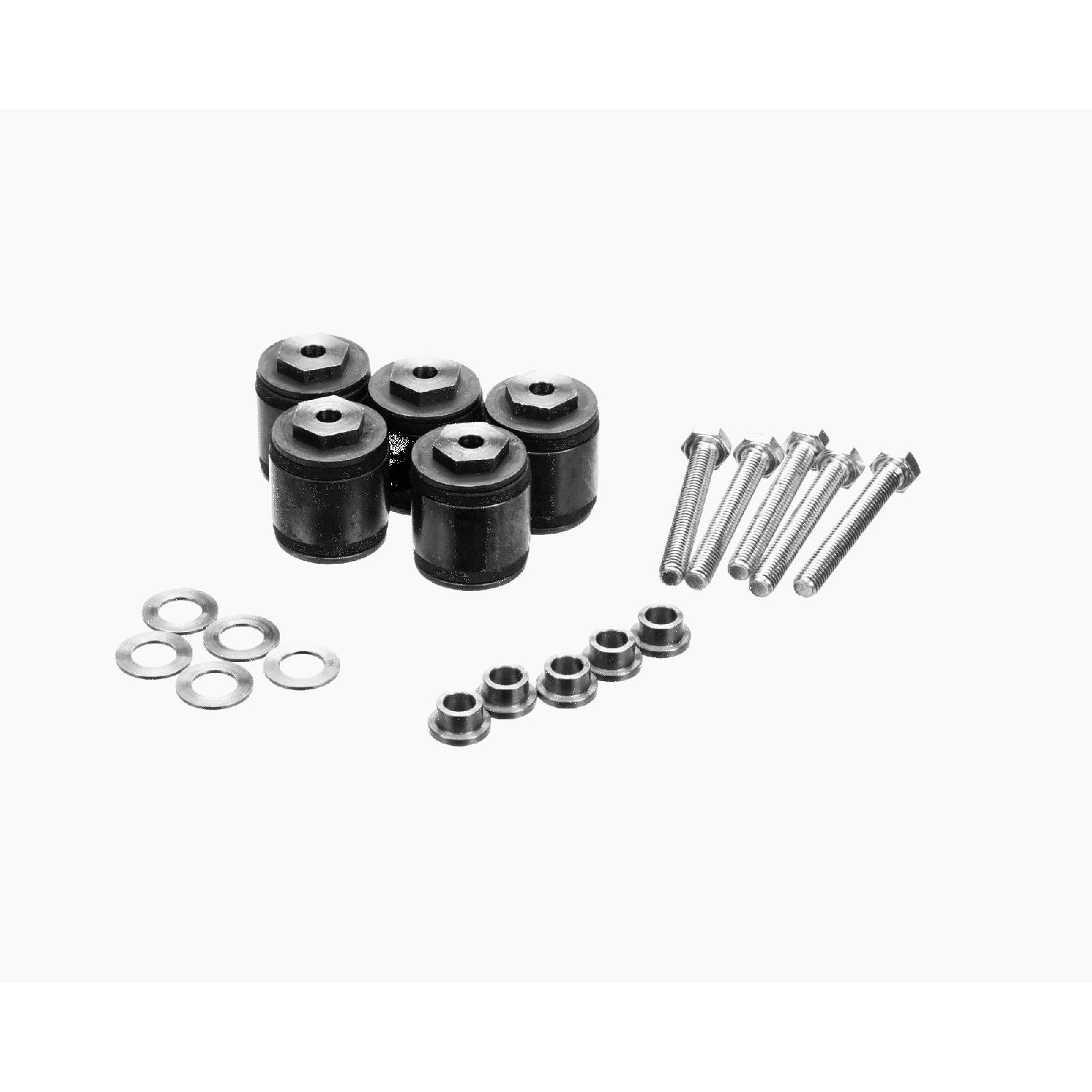 Hot Rocks Oven HR11-0001-A- Genuine OEM Replacement Part