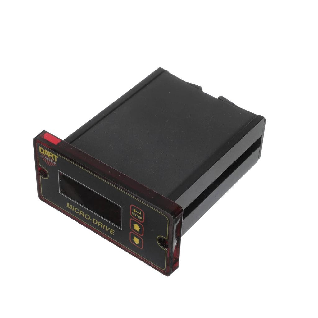 Xlt Ovens SP 4507-XX40- Genuine OEM Replacement Part