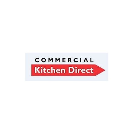 CONVEYOR BELT 18IN X 16.83FT SP 9506A-3870-SB-18 – Genuine OEM Replacement Part