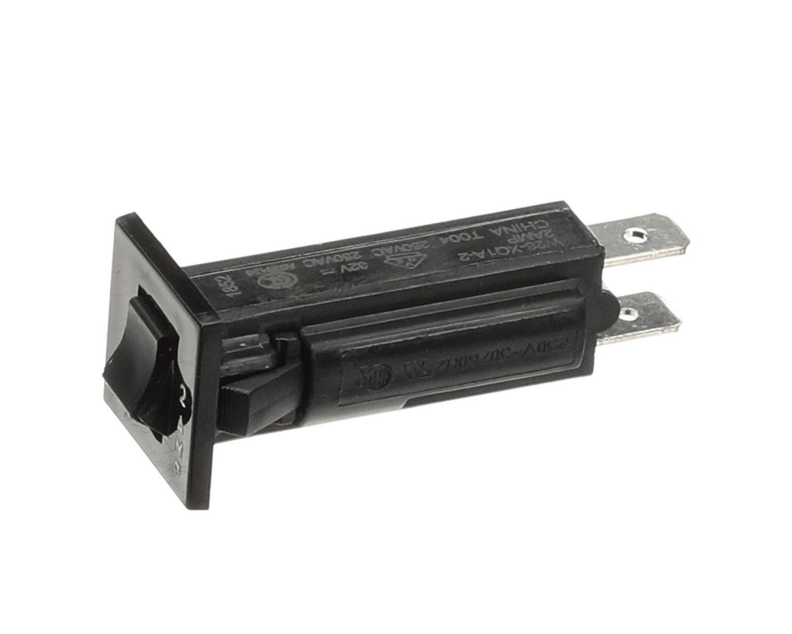 Xlt Ovens XP4515-CB-2A- Genuine OEM Replacement Part