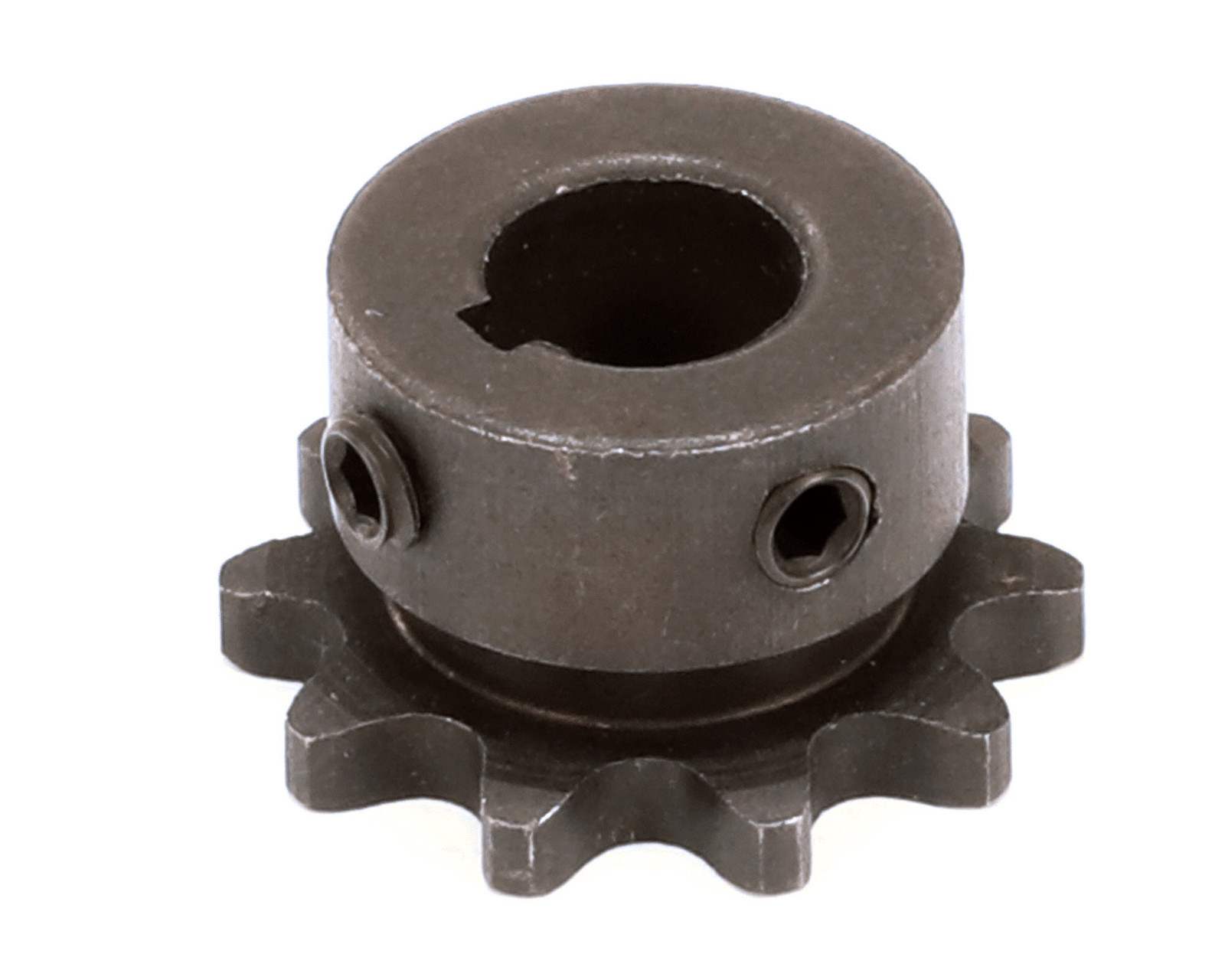 Xlt Ovens XP4155- Genuine OEM Replacement Part