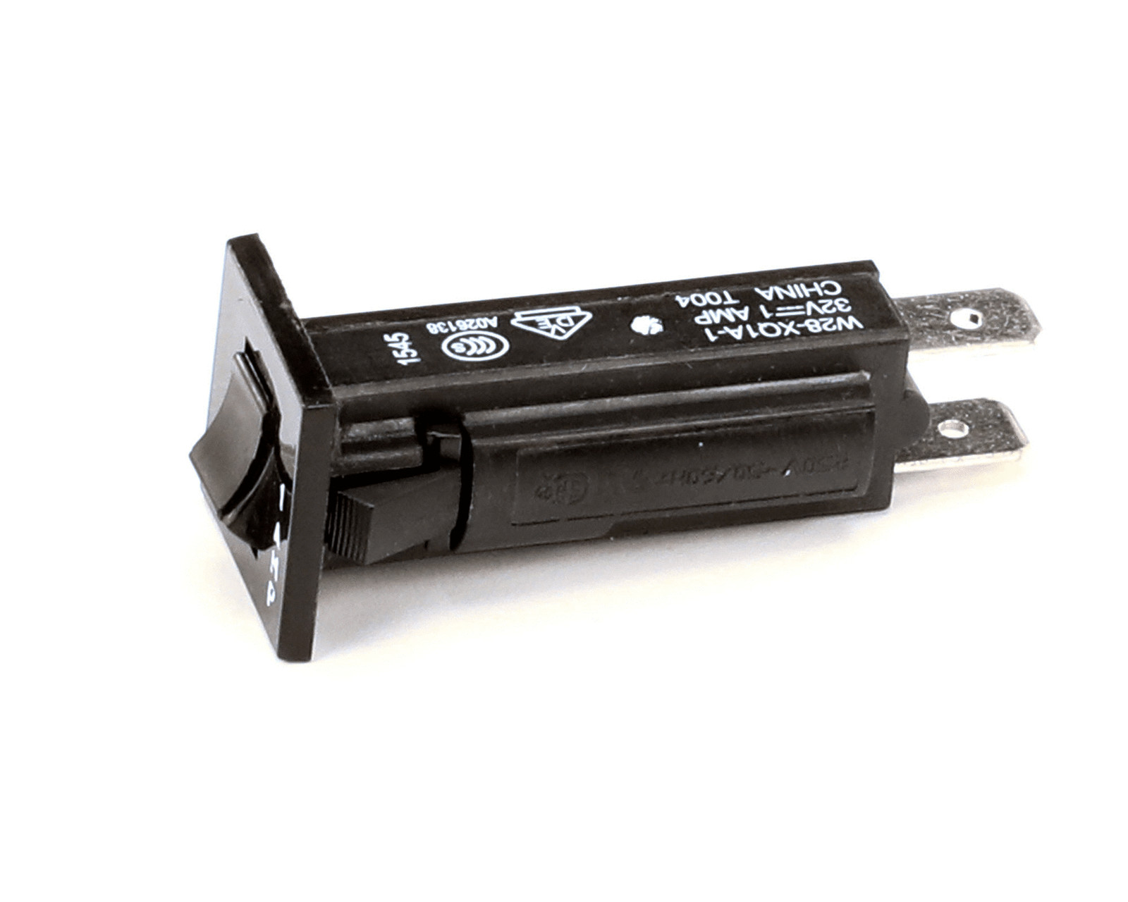 Xlt Ovens XP4515-CB-1A- Genuine OEM Replacement Part