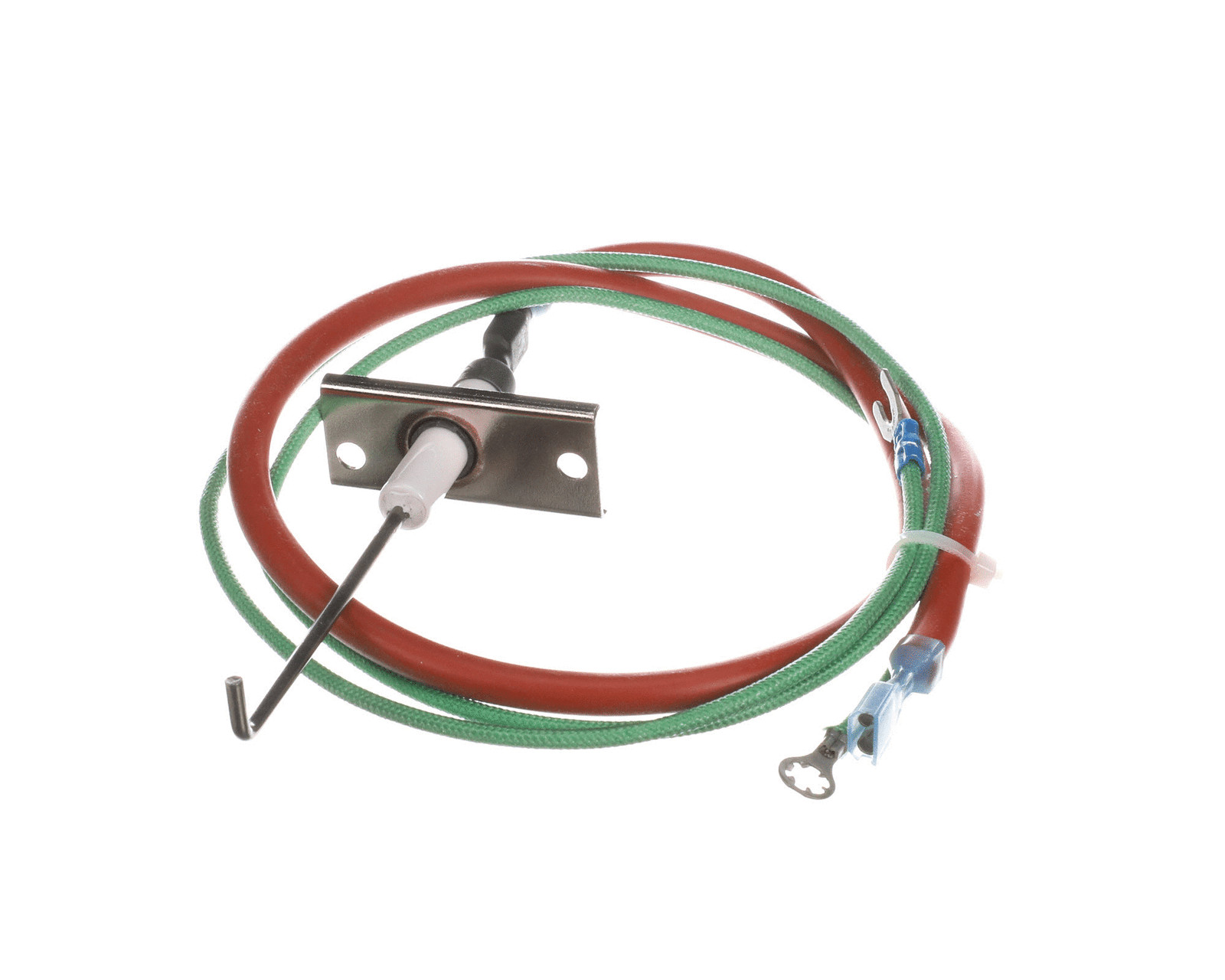 Xlt Ovens XA4203A-DI-SQ-O- Genuine OEM Replacement Part
