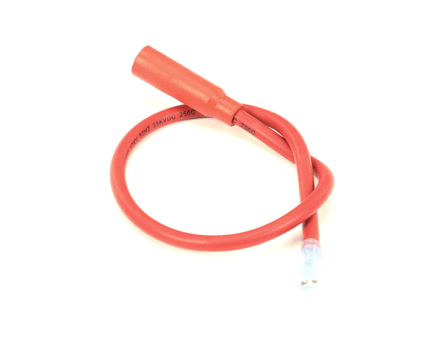 SP-4234-EP Xlt Ovens Cable Spark Genuine OEM XLTSP-4234-EP