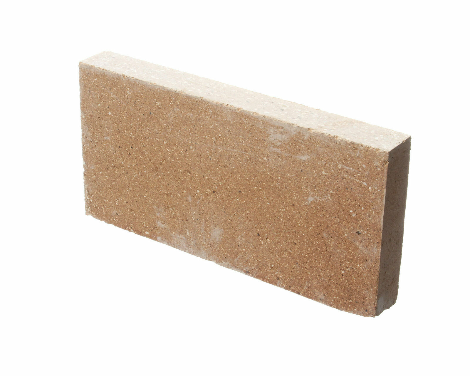 MARSAL AND SONS MB42 MB60 MB866 SD660 Ceiling/Back Fire Brick 6″x12″x1.5″ /each