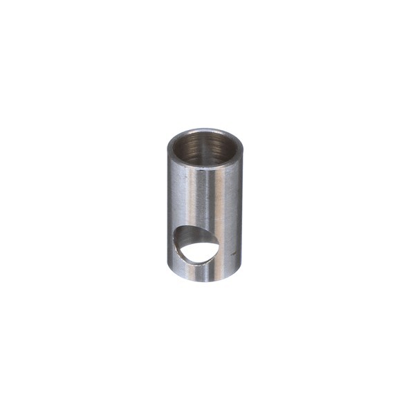 XLT Ovens SP5203A Steel Reducing Bushing