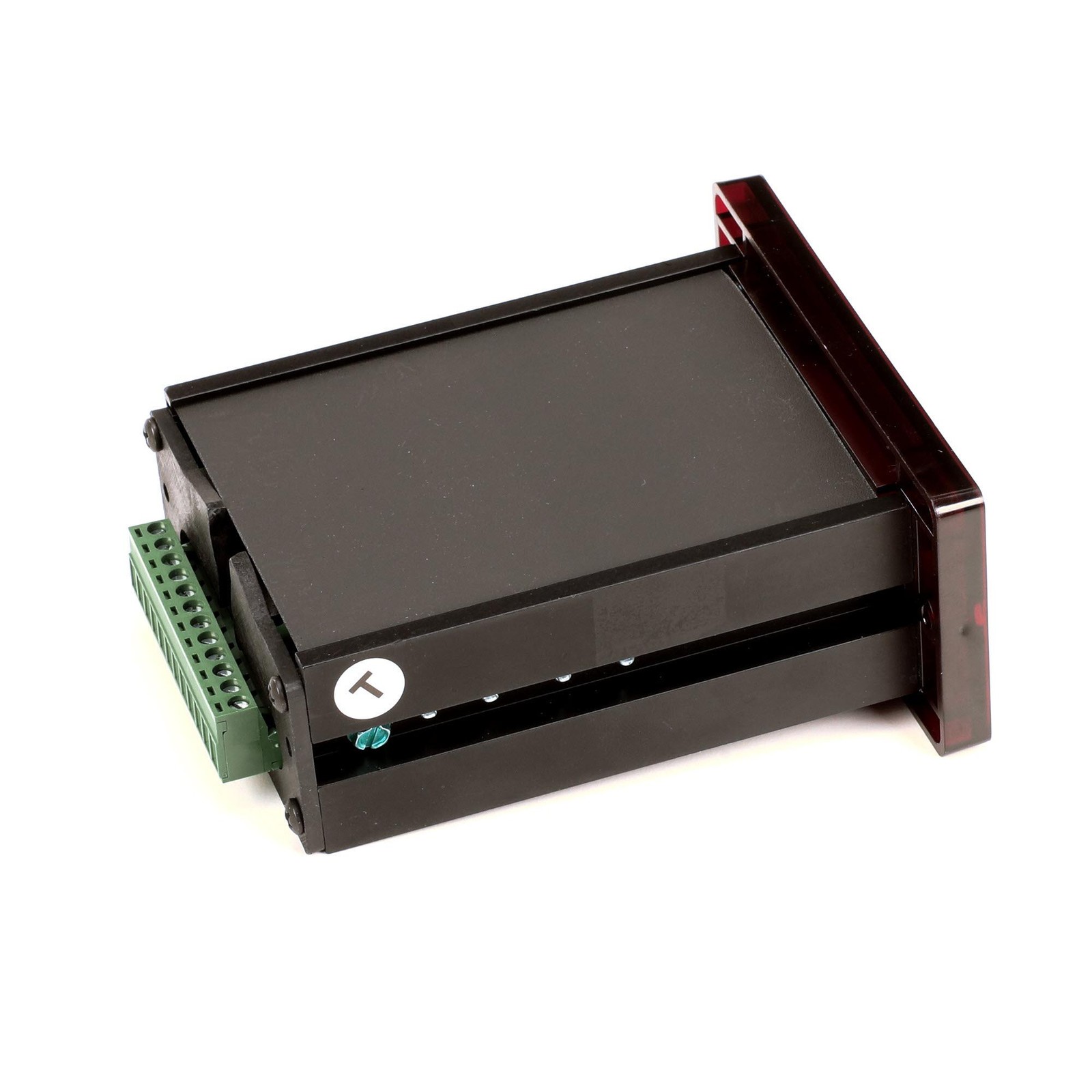 Xlt Ovens Conveyor Control Pre Prog SP4507-XX70 – Genuine OEM Replacement Part