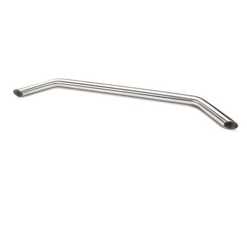 Bakers Pride Handle, Door Y600 21910199 – Genuine OEM Replacement Part