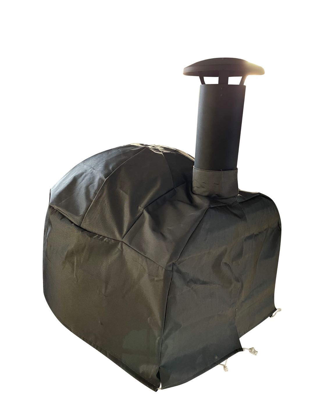 Vera Pizza Oven Gas Burner Cover for OP Series Models