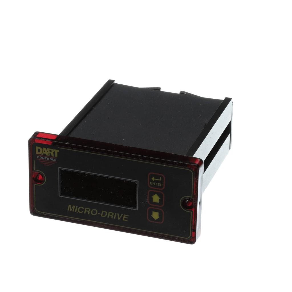 Xlt Ovens SP 4507-XX70-SB- Genuine OEM Replacement Part