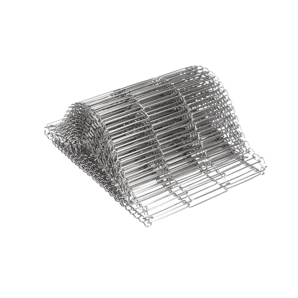 Xlt Ovens XP 9506-2440-SB-07.5- Genuine OEM Replacement Part