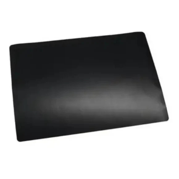 Pack of 4 Large Thick Non Stick Oven Liners Mat Heavy Duty – Teflon,17″x 25″