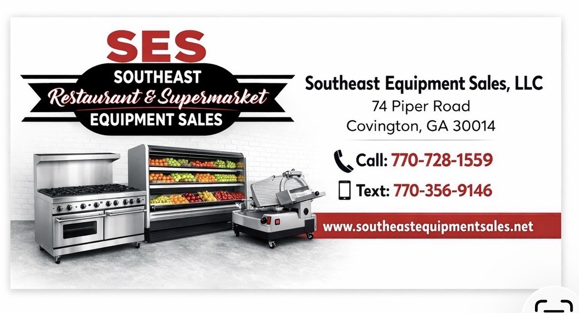 2026 Turbochef HHC 2620 Conveyor Pizza Oven, 3 Phase. “Used 3 Weeks for Demo”