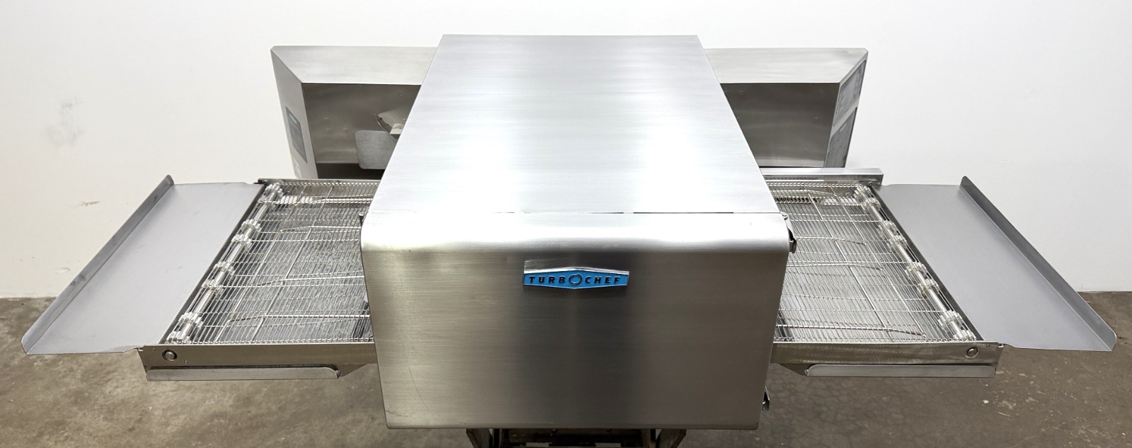 Turbochef HHC2020 Electric Conveyor Oven (REFURBISHED w/Warranty)