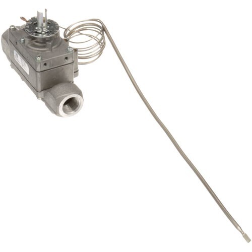 THERMOSTAT FOR BLODGETT