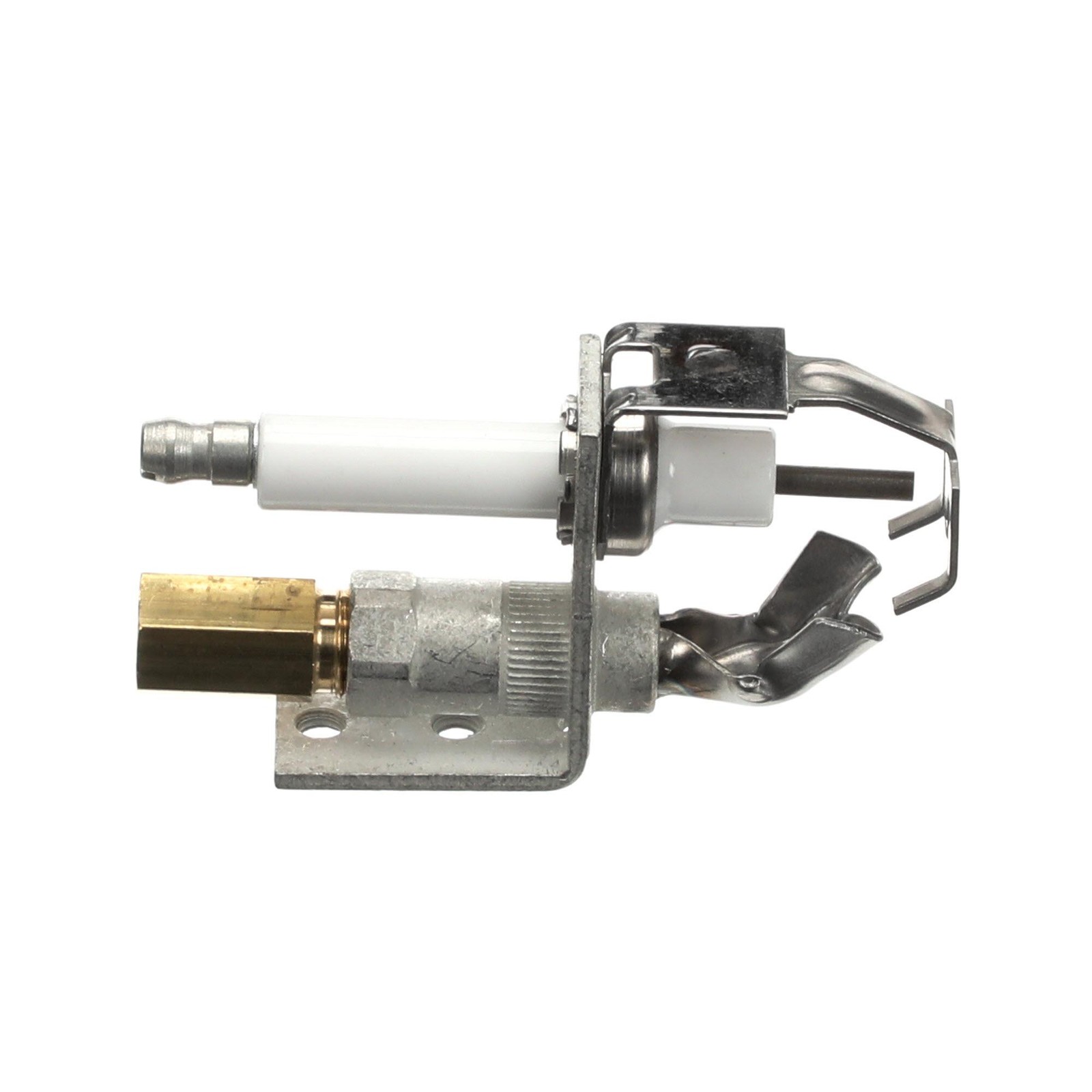 Xlt Ovens Pilot W/Ignitor/Sensor Nat SP4227A – Genuine OEM Replacement Part