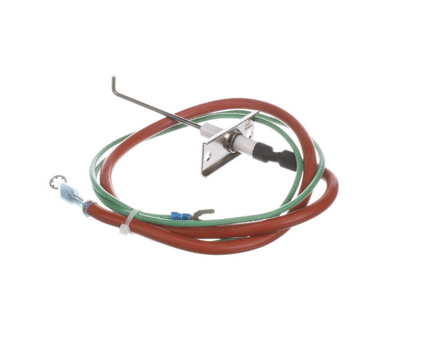 XA4203A-DI-SQ-O Xlt Ovens Fs/Si Assembly Genuine OEM XLTXA4203A-DI-SQ-O